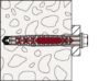 Afbeelding - https-www-ez-catalog-nl-Asset-76da9d33d1c04f74ab7a0d2c27e95a3a-ImageFullSize-w1-m-l-04-duoxpand-sb-6k-f-sall-aqq-v1-jpg